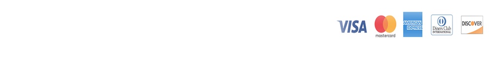 アロマクリスタル