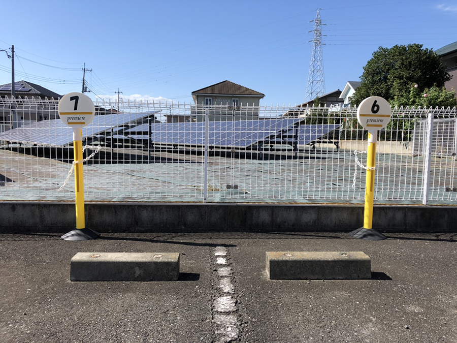 premiere（プルミエール）