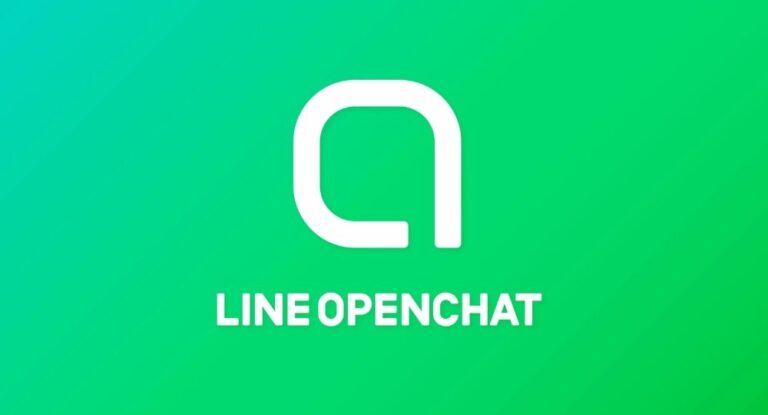 LILIANA（リリアーナ）