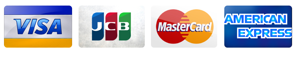 マーメイドスカイ