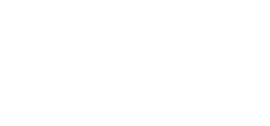 ＆TOM（アンドトム）勝川ルーム