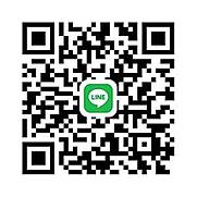 スク水SPA 高崎店