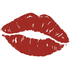 MONROE（モンロー） 船橋店