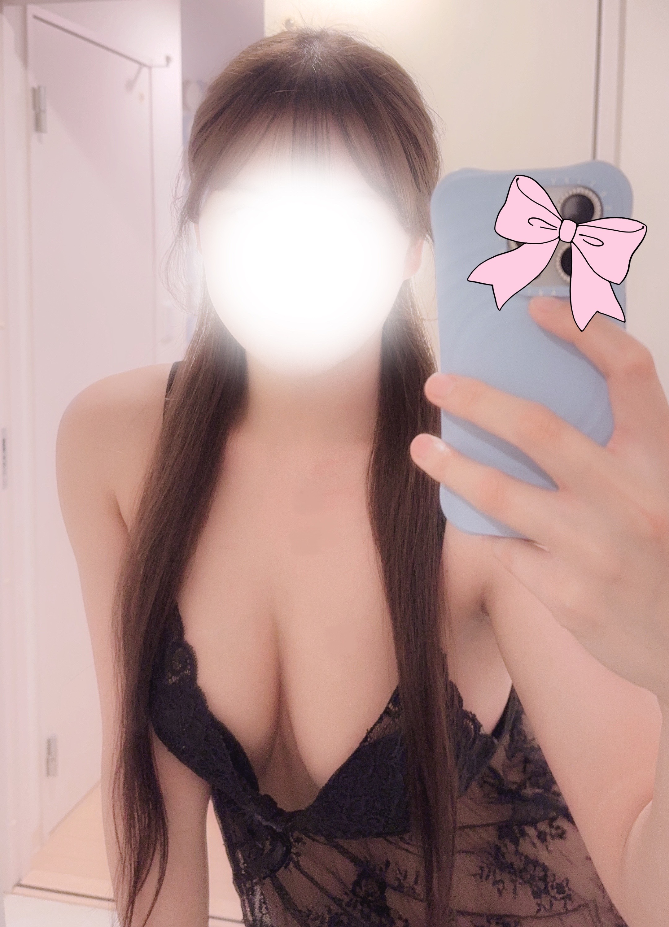 船橋Raise（レイズ）