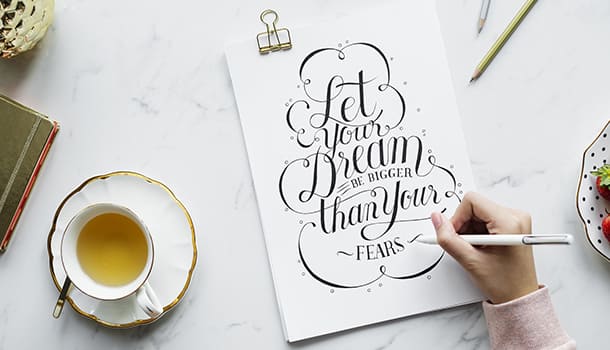 AROMA ESPOIR（アロマエスポワール）