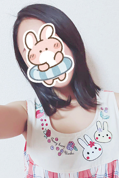 ChildSpa（チャイルドスパ）西船橋