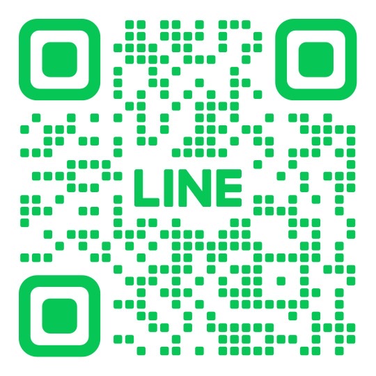 DREAM SPA（ドリームスパ）船橋店