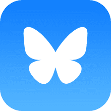 riverge（リバージュ）