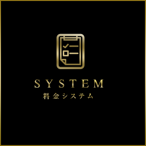 凜花（リン・カ）