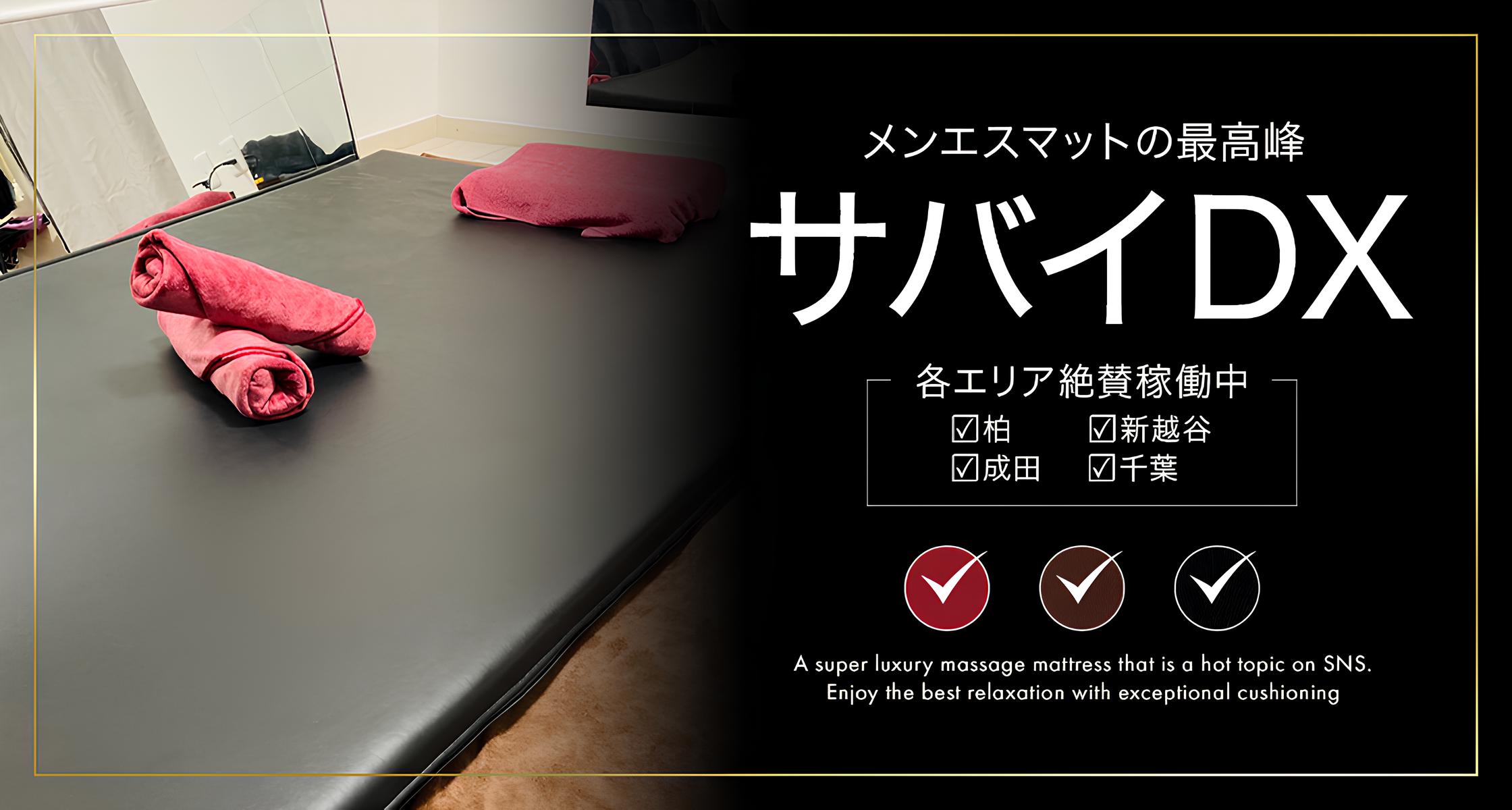 AJ DOLLS（エージェイドールズ）