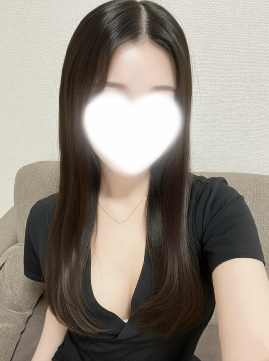 Venus（ヴィーナス）