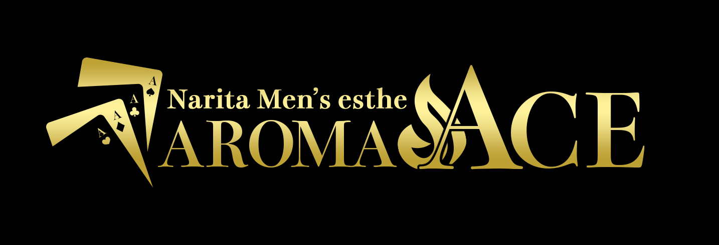 AROMA ACE