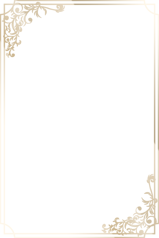 Cinderella（シンデレラ）