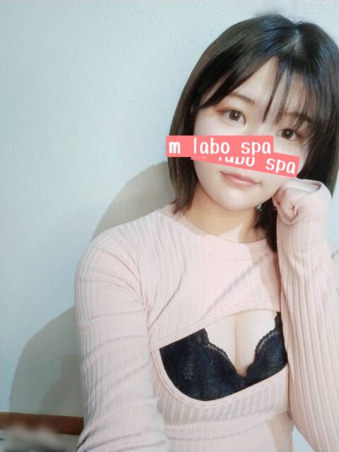 小花衣なのは(21)