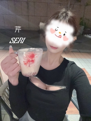 ロンド 旧下弦の月 芹（25）