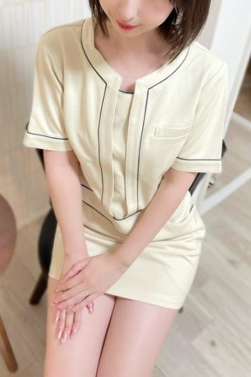 所沢店 佐伯(36)