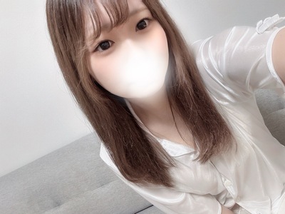 シュシュスパ 旧なちゅすぱ ひめか（23）