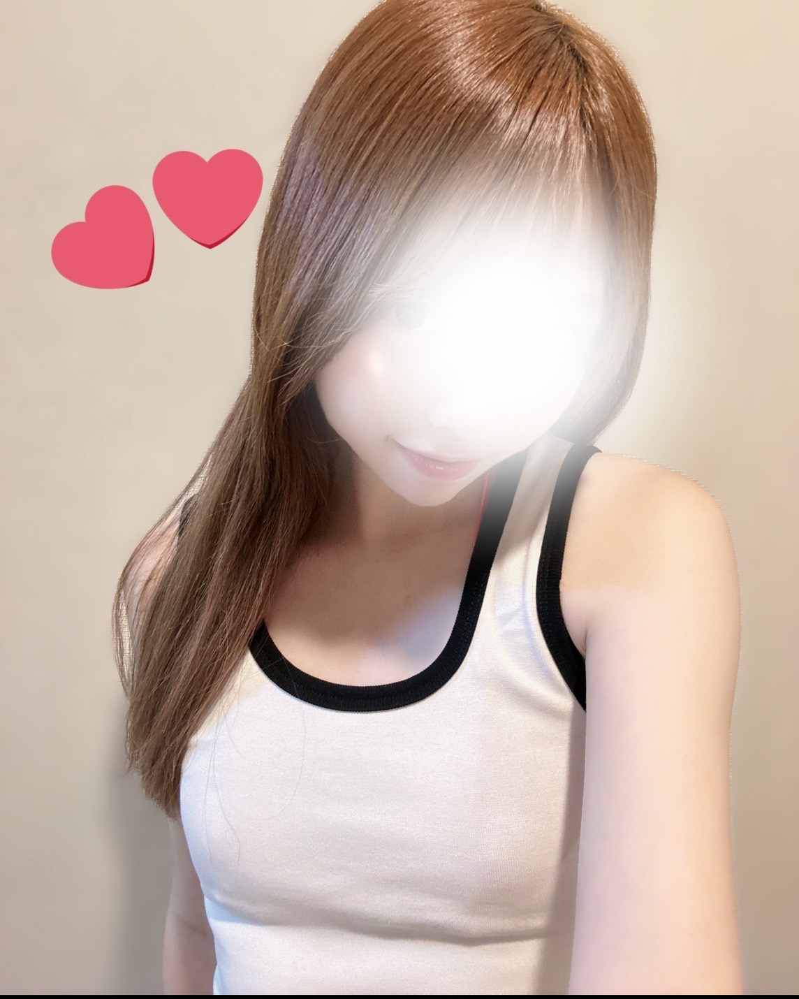 YSY 旧OGT 宍戸みゆう（20）