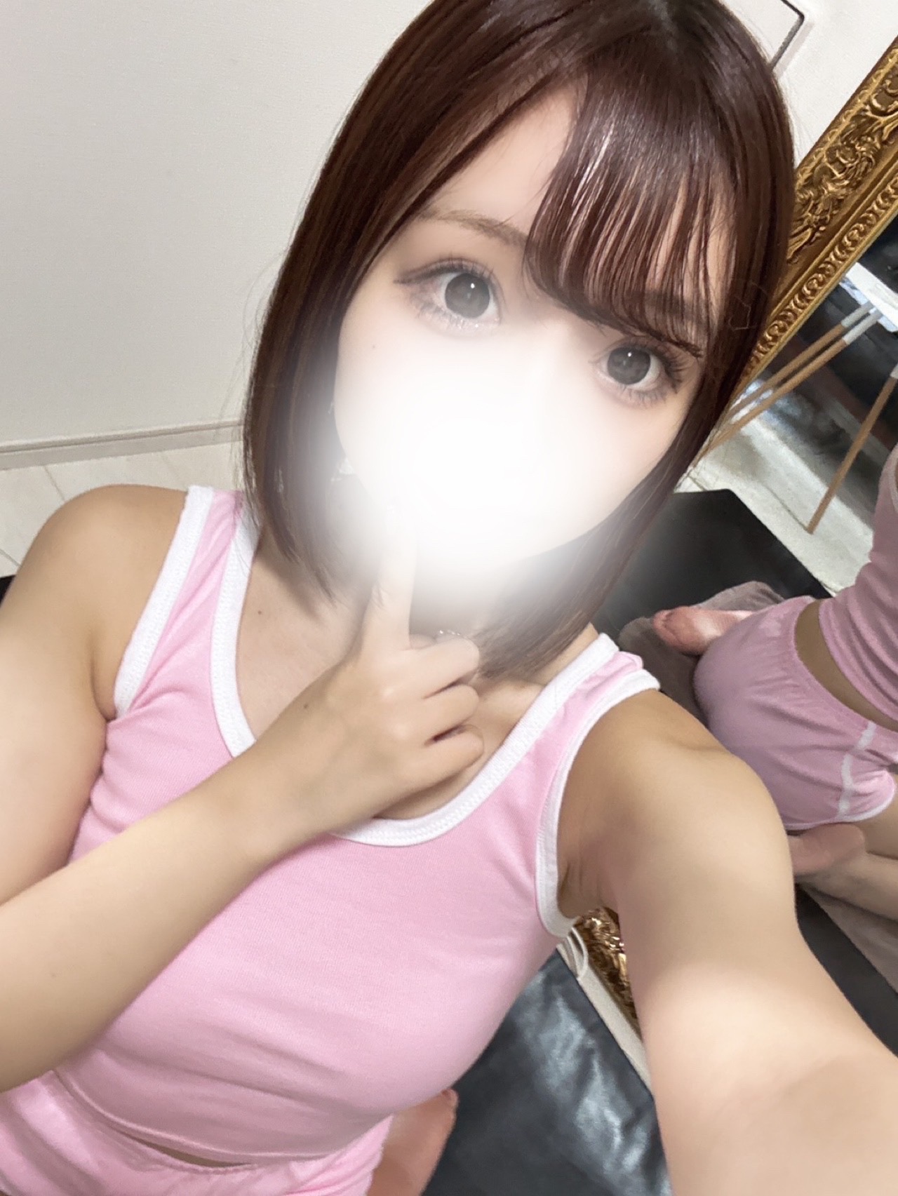 YSY 旧OGT 有栖　るか（19）