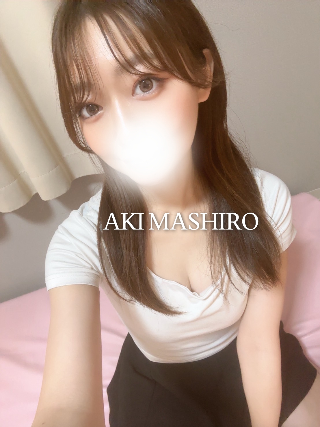 埼玉 真白 あき (27)