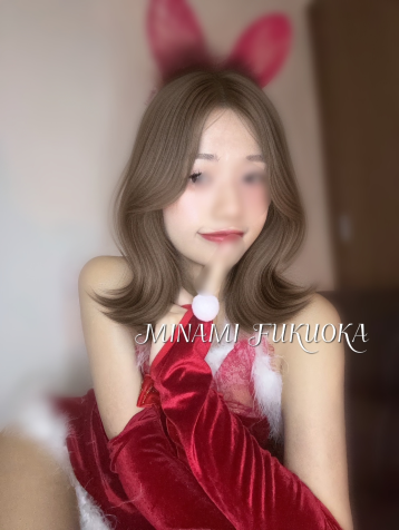 埼玉 福岡みなみ(23)