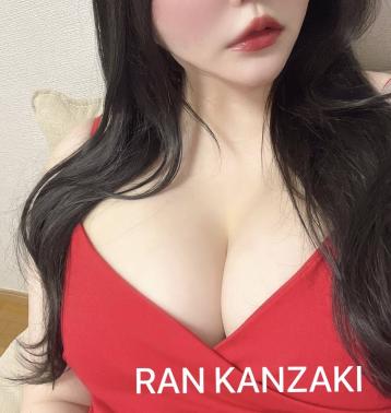 埼玉 神崎らん(24)