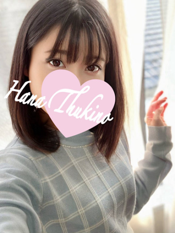 埼玉 月野はな(34)