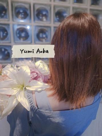 埼玉 青葉ゆみ(32)