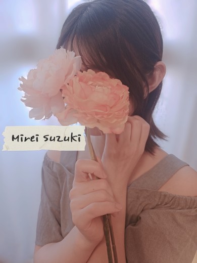 埼玉 鈴木みれい（26）