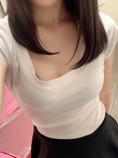 埼玉 安藤すず(26)