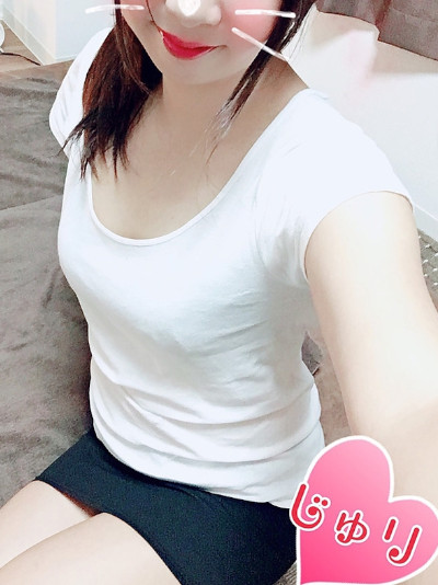 旧GOKUJOU 極嬢 猫野じゅり(27)