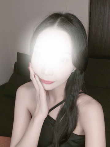 ハピネスハート 旧ニュービーナス 凛