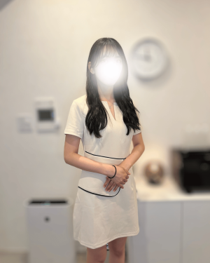 神谷あい（22）