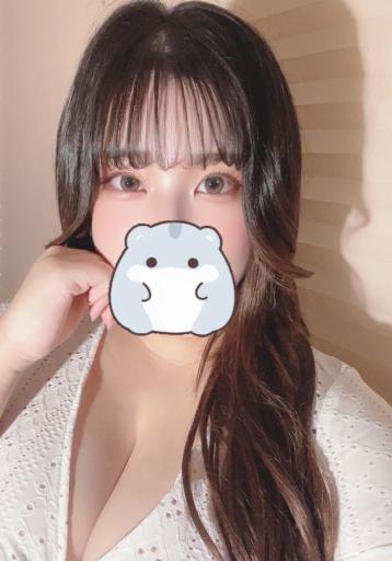 ぷーにーず せいな