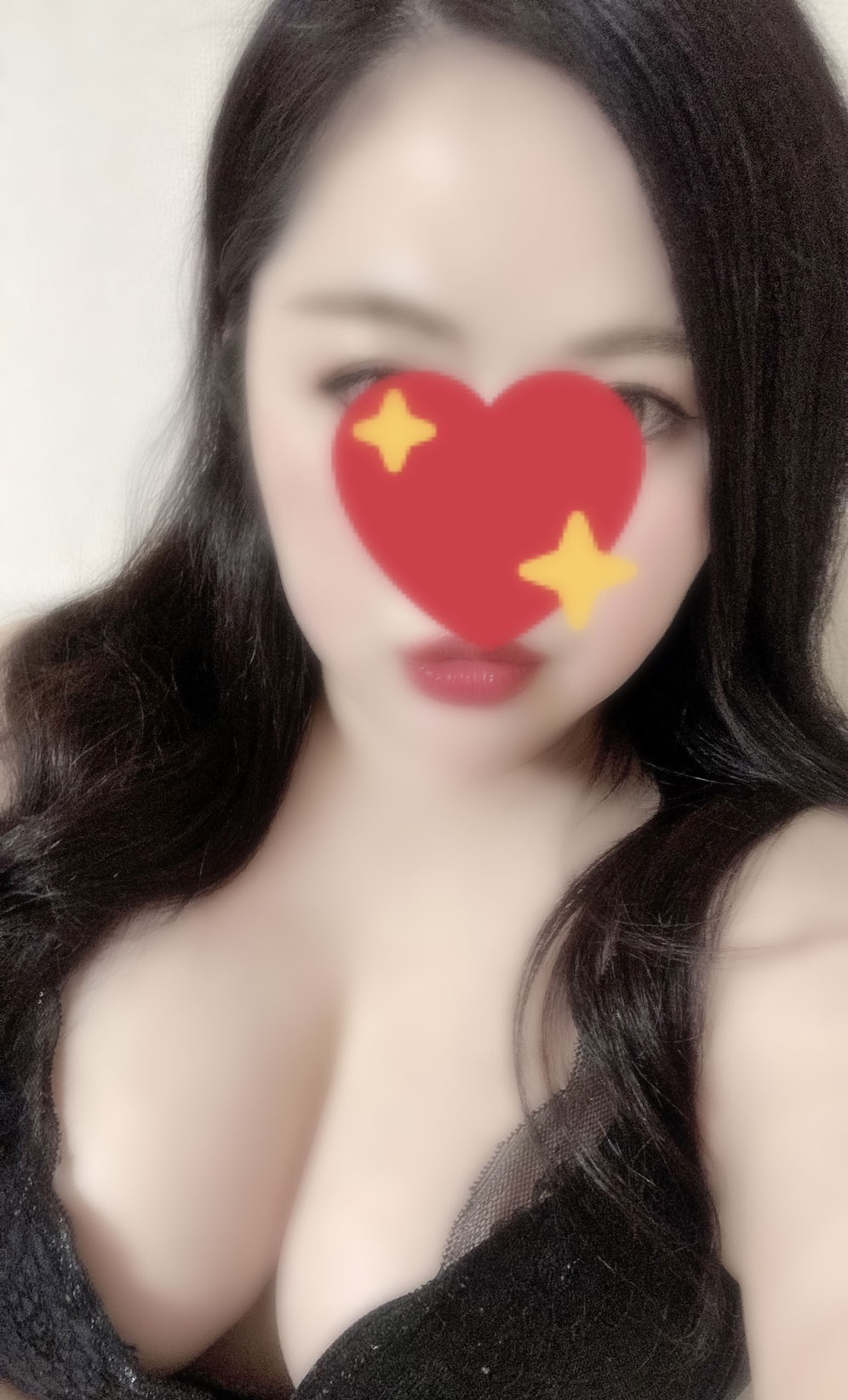 ぷーにーず ゆう