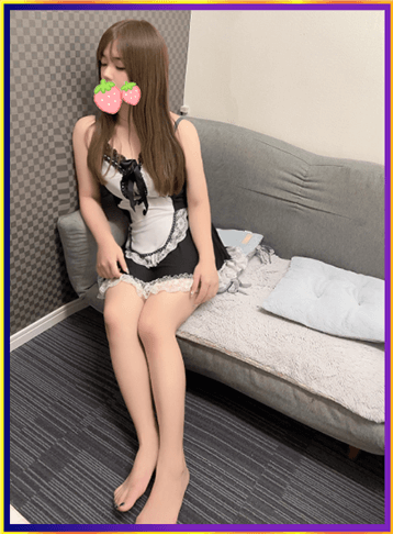 天王町 ゆゆ(24)