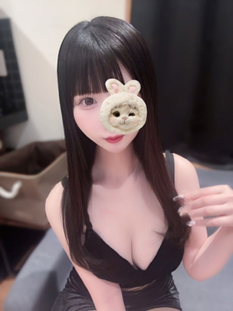 渋谷 月乃ましろ(20)