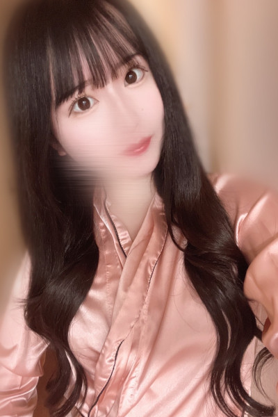 旧TACHI SPA (タチスパ) 西野あい(20)