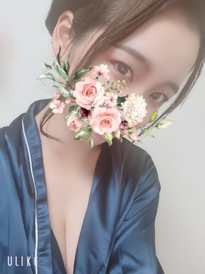 旧TACHI SPA (タチスパ) 佐野まや(23)