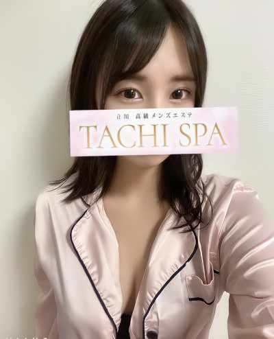 旧TACHI SPA (タチスパ) まい(23)