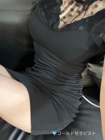 福島 畑野まつり(24)