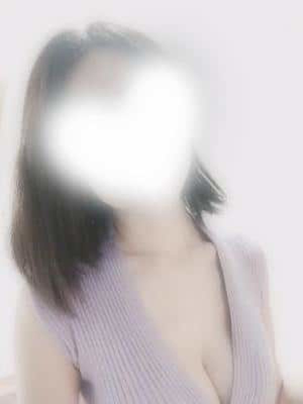 美魔女SPA　藤沢 真波