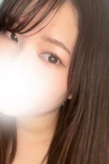 金のエステ 横浜ルーム