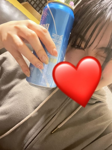 復活【ビール大好き】(26)