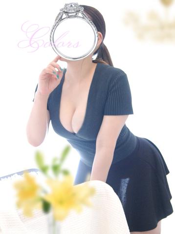 茨城 Aoi(24)