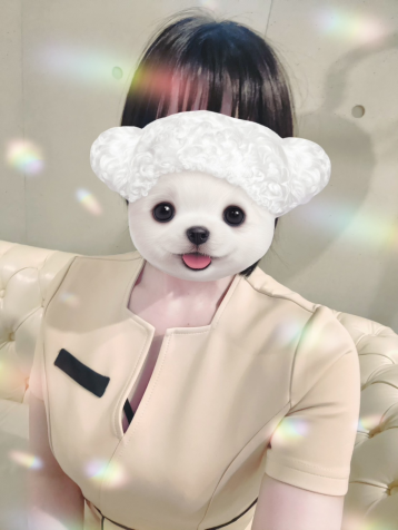 博多 みつき(30)