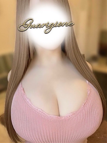 横浜・関内 松川ほずみ(25)