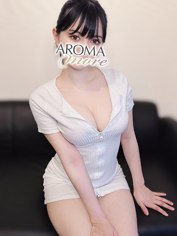 広末みさ(22)
