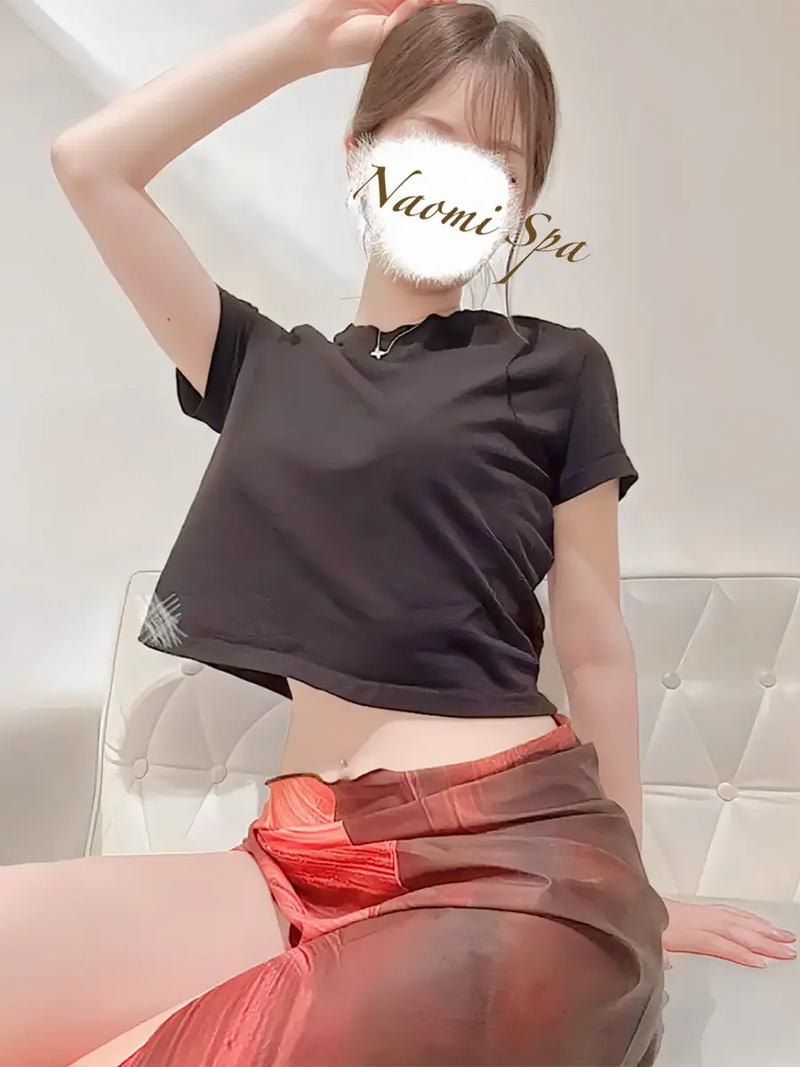 菊池ひより(20)