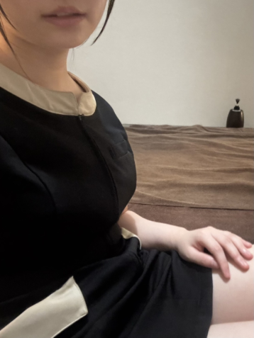 夏爽(22)
